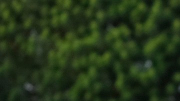 Authorities work on the scene after three young children were found dead in a bedroom at a residence in East Los Angeles, Monday, June 28, 2021. (AP Photo/Ringo H.W. Chiu)