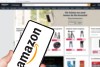 Amazon productos