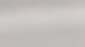 Amazon lanza ofertas en adornos para esta Navidad 2024.