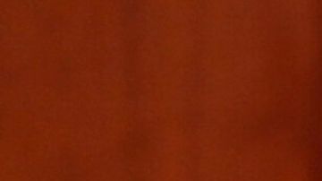 Amber Heard arrives into the courtroom after a break at the Fairfax County Circuit Courthouse in Fairfax, Va., Monday, May 23, 2022. Actors Johnny Depp and Heard have settled their defamation lawsuits following a high-profile trial earlier this year in which the former couple accused each other of physical and verbal abuse. Heard announced the settlement Monday, Dec. 19, on social media. (AP Photo/Steve Helber, Pool, File)