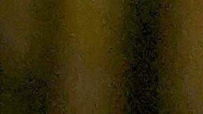 Ángela Aguilar es la persona más buscada en Google México.