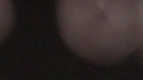 Angelina Jolie y Brad Pitt