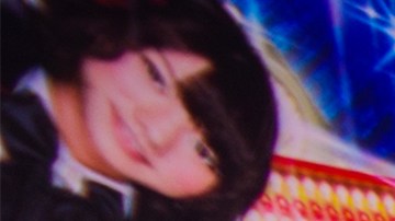 Con esta nueva estrategia se espera que sea cada vez más difícil poder piratear contenido en Internet