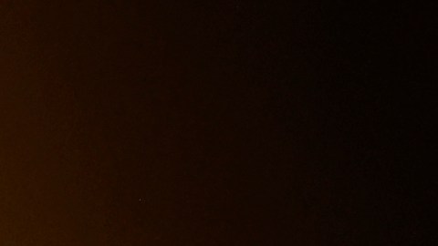 Blinken recordó que EE.UU. respalda al candidato opositor Edmundo González Urrutia, al que Washington considera "presidente electo