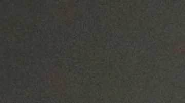 Blinken rinde homenaje a Carter por su vida dedicada al servicio público y humanidad