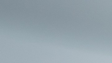 Productos de Apple marcan tendencia este 2024.