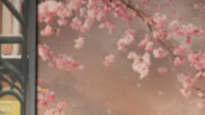 Ariana Grande y Cynthia Erivo estan nominadas a los Golden Globe por su presentación en Wicked