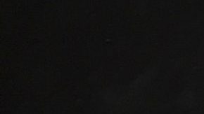 Policía arresta a sospechoso de matar a una pasajera del metro de NY prendiéndole fuego