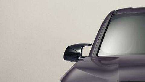 Arte, moda y potencia BMW y Kith en Miami 2024