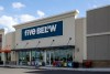 Artículos de Five Below que puedes comprar por menos de $5 dólares