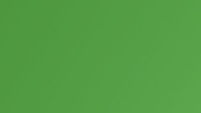 Arturo Sandoval recibió este mes el Kennedy Center Honor, que cada año se entrega a artistas destacados que han aportado a la cultura estadounidense. Foto: Cortesía LA Phil