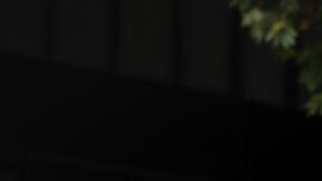 Así luce el espectacular Manhart BMW XM