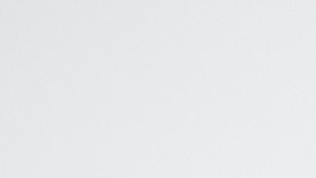 Aspiradora inalámbrica de Amazon