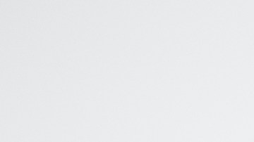 Aspiradora inalámbrica de Amazon