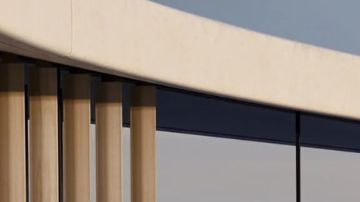 Aston Martin Valhalla conoce el gran superdeportivo híbrido