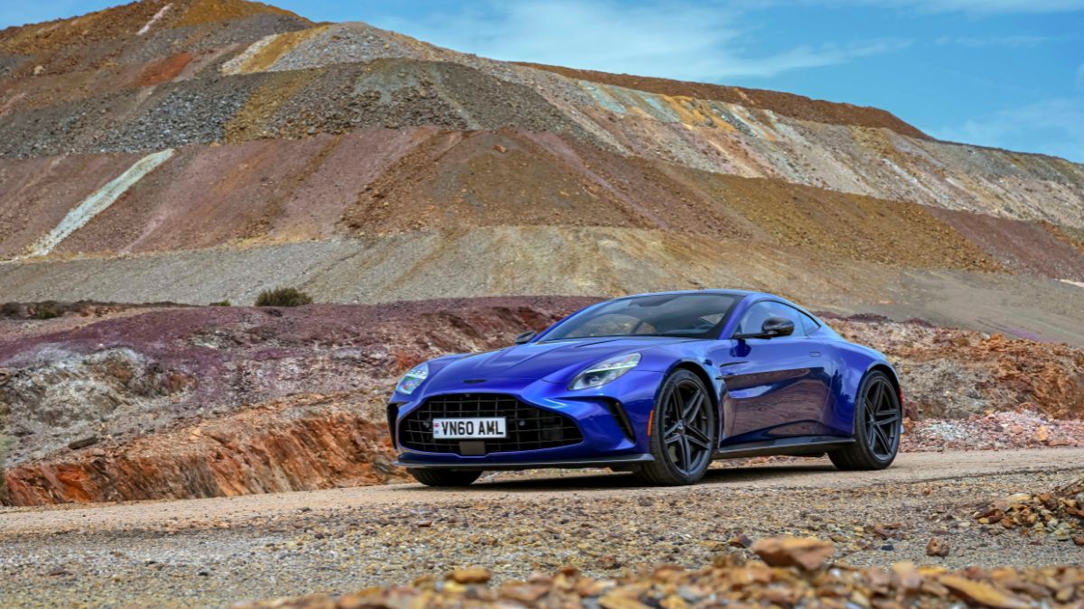 ¿Qué Marca De Coche Es La Más Fiable En 2024? ¡Descúbrelo! - p62xli9