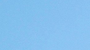 An Italian Cane Corsoi Mastif , named Cirino, watches as he competes at the Tenth Annual AKC Eukanuba National Championship dog show on Sunday Dec. 5,2010 in Long Beach, Calif. (AP Photo/Richard Vogel)