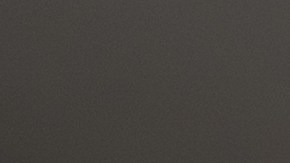 Aumentan diagnósticos de TDAH en adultos estadounidenses