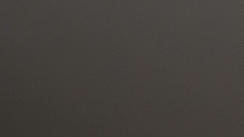 Aumentan diagnósticos de TDAH en adultos estadounidenses