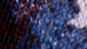 ¿Cómo saber si recibirás el cheque de estímulo por $1,312 antes de Navidad?