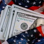 ¿Cómo saber si recibirás el cheque de estímulo por $1,312 antes de Navidad?