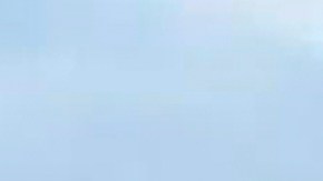 Avión de Azerbaijan Airlines se estrelló este miércoles en las proximidades de Aktau, Kazajistán.