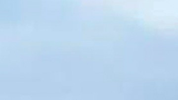 Avión de Azerbaijan Airlines se estrelló este miércoles en las proximidades de Aktau, Kazajistán.