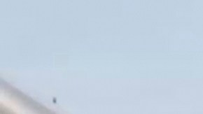 Un avión de Azerbaijan Airlines se estrelló este miércoles por la mañana en la ciudad de Aktau; han confirmado más de 30 fallecidos.