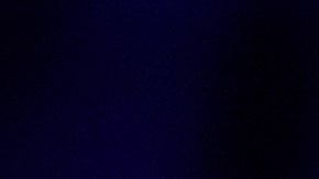 Conoce la lista completa de ganadores de los Premios Billboard 2024.