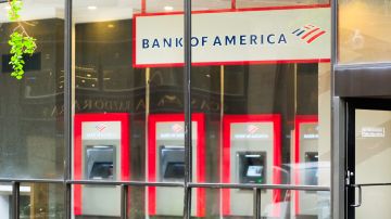 Los bancos en Estados Unidos abrirán sus puertas con un horario especial.