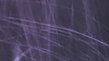 Ben Affleck y Jennifer Lopez