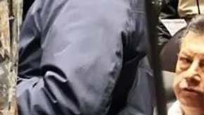 Benito Aguas Atlahua