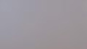 Benjamin Robert Williams