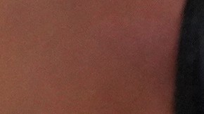 Benny Blanco y Selena Gomez