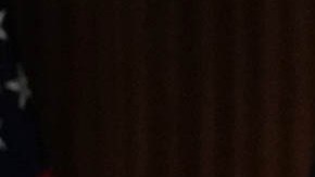 Joe Biden, presidente estadounidense