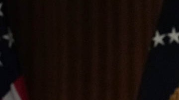 Joe Biden, presidente estadounidense