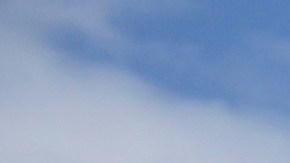 El ministro de Transporte de Angola, Ricardo Daniel, el presidente Joe Biden y los presidentes de Angola, Joao Lourenco, Félix Tshisekedi del Congo, Hakainde Hichilema de Zambia y el vicepresidente de Tanzania, Philip Mpango.