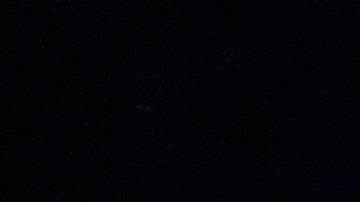 El presidente Joe Biden se dirige a los estadounidenses durante el encendido del Árbol Nacional de Navidad.