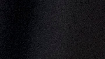 Expresidente Bill Clinton fue hospitalizado en Washington tras "desarrollar fiebre", pero lo reportan estable