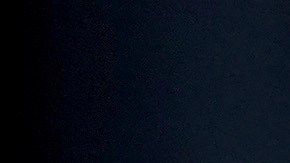 Billy Long, exrepresentante de Missouri, fue designado por Trump para dirigir el IRS.