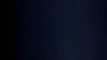 Billy Long, exrepresentante de Missouri, fue designado por Trump para dirigir el IRS.