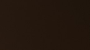 Bitcoin vale $100,000