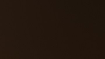 Bitcoin vale $100,000