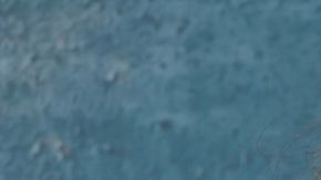 Blake Lively Justin Baldoni