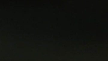 Robert Menéndez, exsenador demócrata