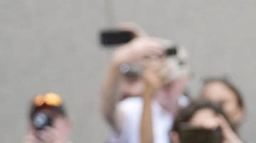 Bob Menéndez, exsenador demócrata