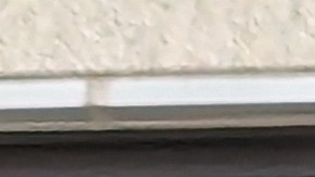 Boeing anuncia otra ola de despidos toda Florida