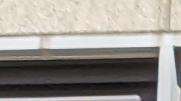 Boeing anuncia otra ola de despidos toda Florida