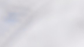 Boleto de Powerball salvado de lavadora