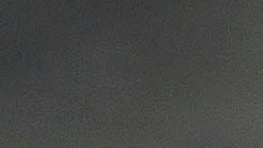 In this Thursday, July 17, 2014 photo, a woman purchases a scratch-off lottery ticket at Eagles Express in Knightdale, N.C. North Carolinas lottery has steadily grown over its first decade and its leaders say it has room to grow even more in the coming years. (AP Photo/Gerry Broome)